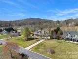 18 Brook Meadows Lane - Photo 40