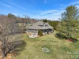18 Brook Meadows Lane - Photo 5