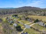 18 Brook Meadows Lane - Photo 41