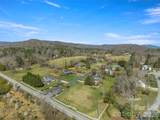 18 Brook Meadows Lane - Photo 42