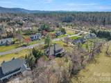 18 Brook Meadows Lane - Photo 43