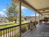 18 Brook Meadows Lane - Photo 44