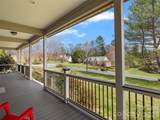 18 Brook Meadows Lane - Photo 45