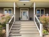 18 Brook Meadows Lane - Photo 46