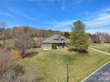 18 Brook Meadows Lane - Photo 6