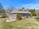 18 Brook Meadows Lane - Photo 7