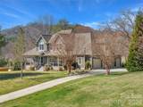 18 Brook Meadows Lane - Photo 8