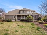 18 Brook Meadows Lane - Photo 9