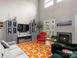 18 Brook Meadows Lane - Photo 10