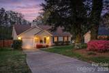 5812 Stone Bluff Court - Photo 1