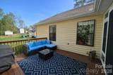 5812 Stone Bluff Court - Photo 11