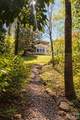 5812 Stone Bluff Court - Photo 12