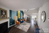 5812 Stone Bluff Court - Photo 4