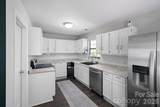 5812 Stone Bluff Court - Photo 5
