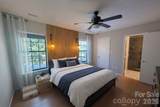 5812 Stone Bluff Court - Photo 7