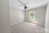 5812 Stone Bluff Court - Photo 8