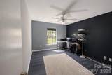 5812 Stone Bluff Court - Photo 9