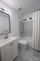 5812 Stone Bluff Court - Photo 10