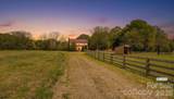 10340 Unity Church Road - Photo 1
