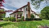 10340 Unity Church Road - Photo 2