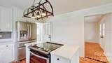 10340 Unity Church Road - Photo 11