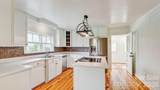 10340 Unity Church Road - Photo 12
