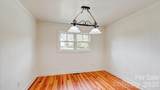 10340 Unity Church Road - Photo 13