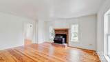 10340 Unity Church Road - Photo 14