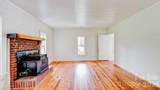 10340 Unity Church Road - Photo 15
