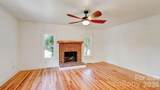 10340 Unity Church Road - Photo 16