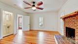 10340 Unity Church Road - Photo 17