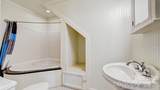 10340 Unity Church Road - Photo 18