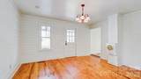 10340 Unity Church Road - Photo 19