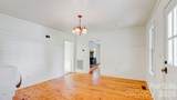 10340 Unity Church Road - Photo 20