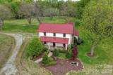 10340 Unity Church Road - Photo 3