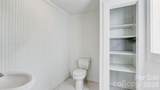 10340 Unity Church Road - Photo 21
