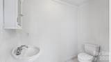 10340 Unity Church Road - Photo 22