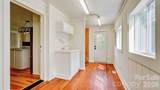 10340 Unity Church Road - Photo 23