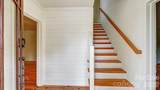 10340 Unity Church Road - Photo 24
