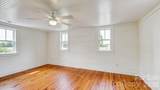 10340 Unity Church Road - Photo 25