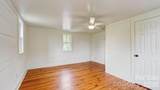 10340 Unity Church Road - Photo 26