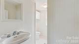 10340 Unity Church Road - Photo 27