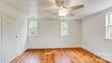 10340 Unity Church Road - Photo 28