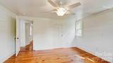 10340 Unity Church Road - Photo 29