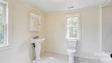 10340 Unity Church Road - Photo 30