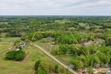 10340 Unity Church Road - Photo 4
