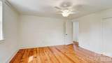 10340 Unity Church Road - Photo 31