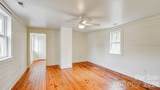 10340 Unity Church Road - Photo 32