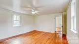 10340 Unity Church Road - Photo 33