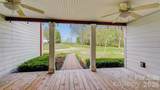 10340 Unity Church Road - Photo 34